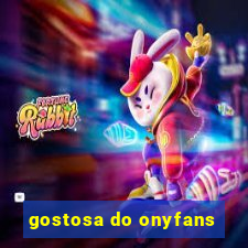 gostosa do onyfans